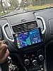 Chevrolet Trax 1.7 VCDI 130 S&amp;S LT + 4X4