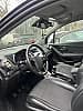 Chevrolet Trax 1.7 VCDI 130 S&amp;S LT + 4X4