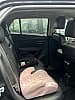 Chevrolet Trax 1.7 VCDI 130 S&amp;S LT + 4X4