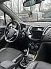 Chevrolet Trax 1.7 VCDI 130 S&amp;S LT + 4X4