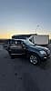 Mercedes-Benz Classe M II ML 350 CDI GRAND EDITION BA7 7G-TRONIC