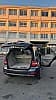 Mercedes-Benz Classe M II ML 350 CDI GRAND EDITION BA7 7G-TRONIC