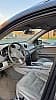 Mercedes-Benz Classe M II ML 350 CDI GRAND EDITION BA7 7G-TRONIC