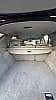 Mercedes-Benz Classe M II ML 350 CDI GRAND EDITION BA7 7G-TRONIC