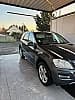Mercedes-Benz Classe M II ML 350 CDI GRAND EDITION BA7 7G-TRONIC