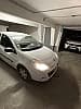 Renault Clio IV (2) SOCIETE 1.5 DCI 75 AIR