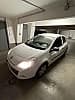 Renault Clio IV (2) SOCIETE 1.5 DCI 75 AIR