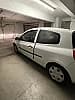 Renault Clio IV (2) SOCIETE 1.5 DCI 75 AIR