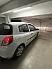 Renault Clio IV (2) SOCIETE 1.5 DCI 75 AIR