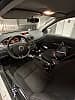 Renault Clio IV (2) SOCIETE 1.5 DCI 75 AIR