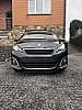 Peugeot 108 1.2 PURETECH 82 ACTIVE 3P