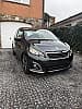 Peugeot 108 1.2 PURETECH 82 ACTIVE 3P