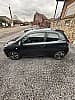 Peugeot 108 1.2 PURETECH 82 ACTIVE 3P