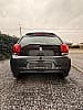 Peugeot 108 1.2 PURETECH 82 ACTIVE 3P