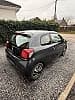 Peugeot 108 1.2 PURETECH 82 ACTIVE 3P