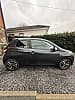 Peugeot 108 1.2 PURETECH 82 ACTIVE 3P