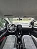 Peugeot 108 1.2 PURETECH 82 ACTIVE 3P