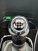 Peugeot 108 1.2 PURETECH 82 ACTIVE 3P