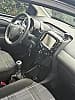 Peugeot 108 1.2 PURETECH 82 ACTIVE 3P