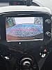 Peugeot 108 1.2 PURETECH 82 ACTIVE 3P