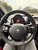 Peugeot 108 1.2 PURETECH 82 ACTIVE 3P