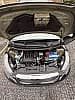 Peugeot 108 1.2 PURETECH 82 ACTIVE 3P