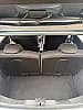Peugeot 108 1.2 PURETECH 82 ACTIVE 3P