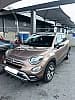 Fiat 500 X (3) 1.6 MULTIJET 120 CITY CROSS DCT
