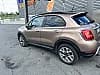 Fiat 500 X (3) 1.6 MULTIJET 120 CITY CROSS DCT