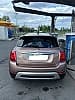 Fiat 500 X (3) 1.6 MULTIJET 120 CITY CROSS DCT
