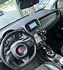 Fiat 500 X (3) 1.6 MULTIJET 120 CITY CROSS DCT