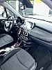 Fiat 500 X (3) 1.6 MULTIJET 120 CITY CROSS DCT