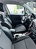 Fiat 500 X (3) 1.6 MULTIJET 120 CITY CROSS DCT