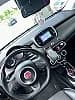 Fiat 500 X (3) 1.6 MULTIJET 120 CITY CROSS DCT