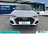 Audi Q3 35 TDI 150ch Design S tronic 7