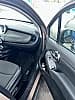 Fiat 500 X (3) 1.6 MULTIJET 120 CITY CROSS DCT