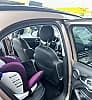Fiat 500 X (3) 1.6 MULTIJET 120 CITY CROSS DCT