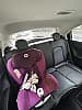 Fiat 500 X (3) 1.6 MULTIJET 120 CITY CROSS DCT