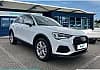 Audi Q3 35 TDI 150ch Design S tronic 7