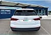 Audi Q3 35 TDI 150ch Design S tronic 7