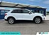Audi Q3 35 TDI 150ch Design S tronic 7