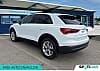 Audi Q3 35 TDI 150ch Design S tronic 7
