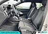 Audi Q3 35 TDI 150ch Design S tronic 7