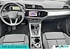 Audi Q3 35 TDI 150ch Design S tronic 7