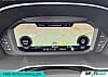 Audi Q3 35 TDI 150ch Design S tronic 7
