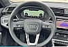 Audi Q3 35 TDI 150ch Design S tronic 7