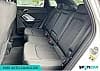 Audi Q3 35 TDI 150ch Design S tronic 7