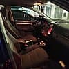 Volkswagen Touran 2.0 TDI 140 CONFORT 7PL
