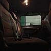 Volkswagen Touran 2.0 TDI 140 CONFORT 7PL
