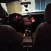 Volkswagen Touran 2.0 TDI 140 CONFORT 7PL